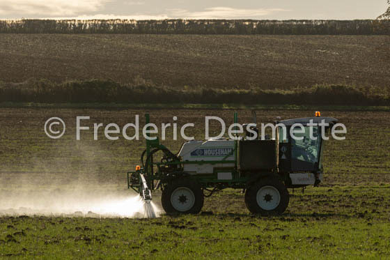 tractor spraying-248