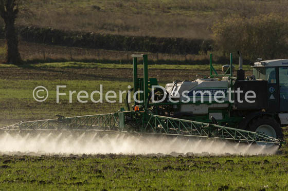 tractor spraying-249